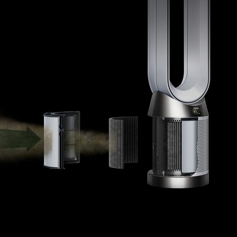 Dyson Purifier Cool Gen1 TP10, , hires