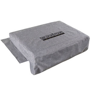 Blackstone 36 Drop-in Griddle Cover, , hires