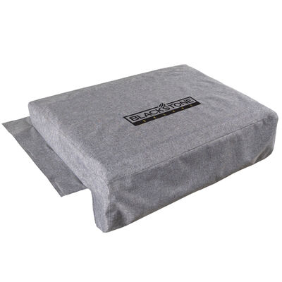 Blackstone 36 Drop-in Griddle Cover | 5958