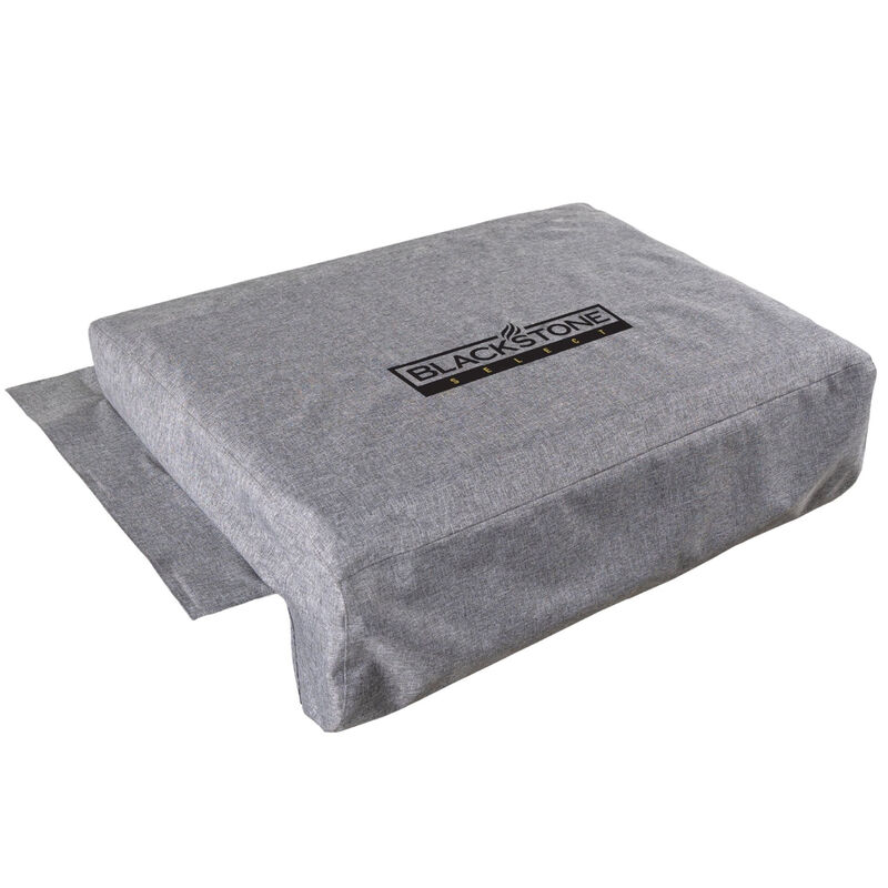 Blackstone 36 Drop-in Griddle Cover, , hires