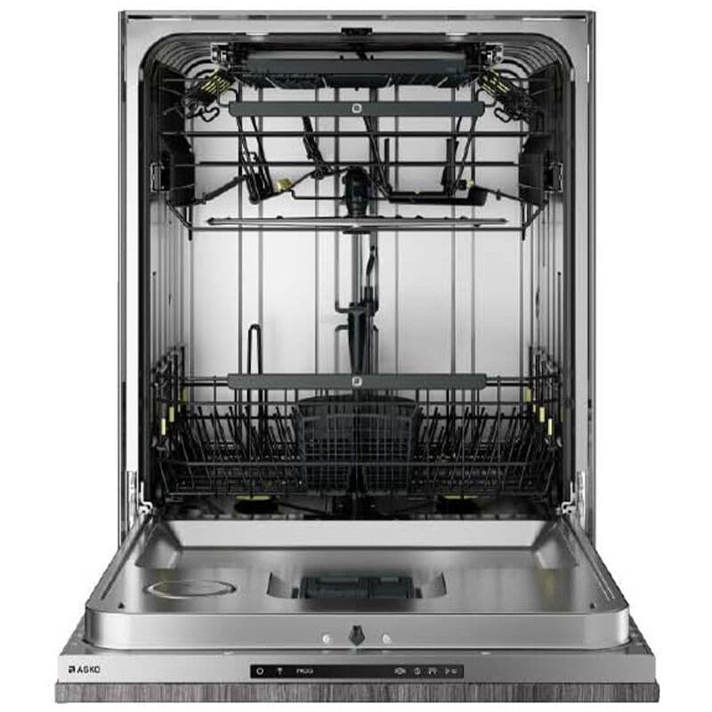 Panel ready ada dishwasher 2025