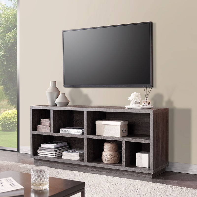 Tv stand fitting near me 2025