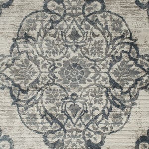 Natco Corso Benedetta 8'x10 Rug - Off White, , hires