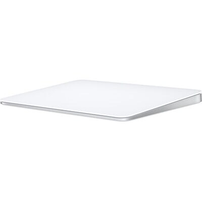 Apple Magic Trackpad - White | MK2D3AM-A