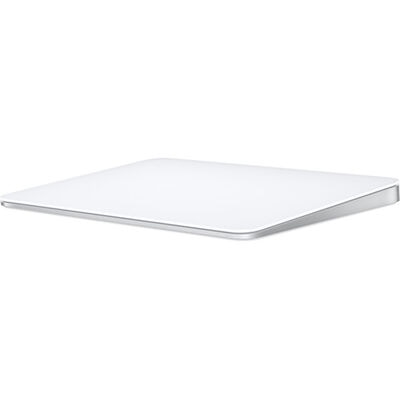 Apple Magic Trackpad - White | MK2D3AM/A