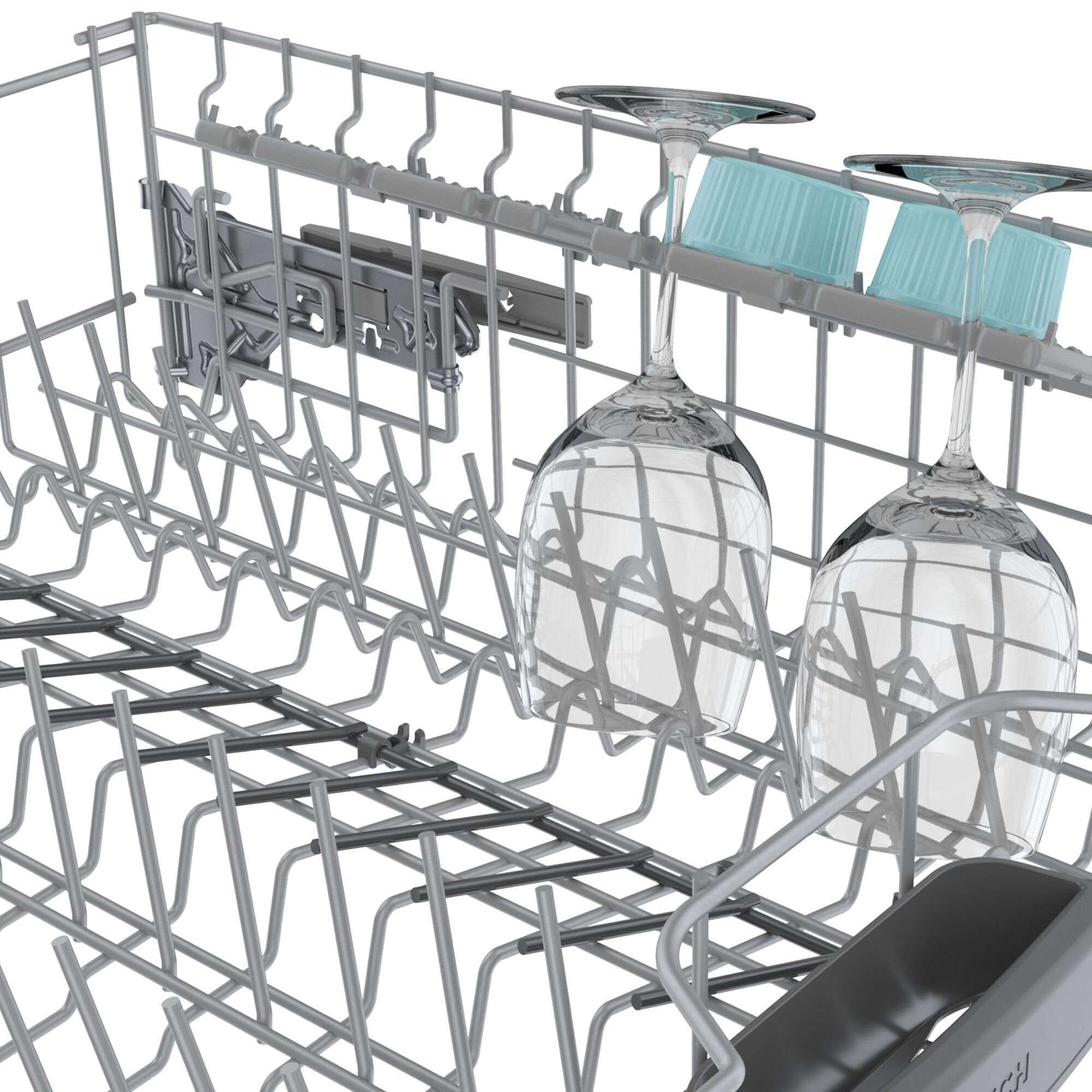 その他 boseawrccc  5434AC 13 14 Altima NEC009-009 Computer Brain Engine Control ECU