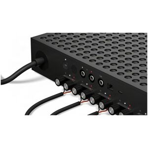 Sonos Amp Multi Amplifier - Black, , hires