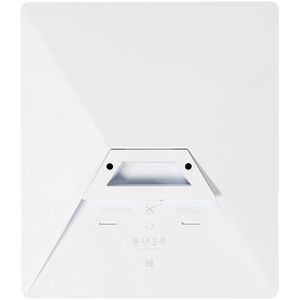 STARLINK - Mini Kit AC Dual Band Wi-Fi System - White, , hires