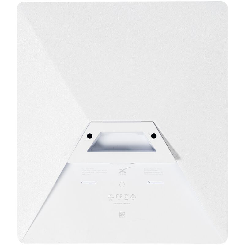 STARLINK - Mini Kit AC Dual Band Wi-Fi System - White, , hires