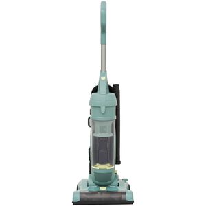 Electrolux Ultimate500 Light-Weight Bagless Upright Vacuum with HEPA Filter & 3 Additional Tools, , hires