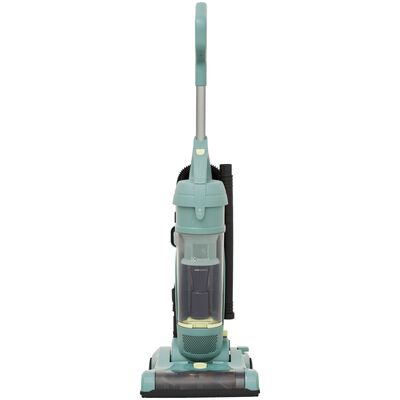 Electrolux Ultimate500 Light-Weight Bagless Upright Vacuum with HEPA Filter & 3 Additional Tools | EHVS55S5AO