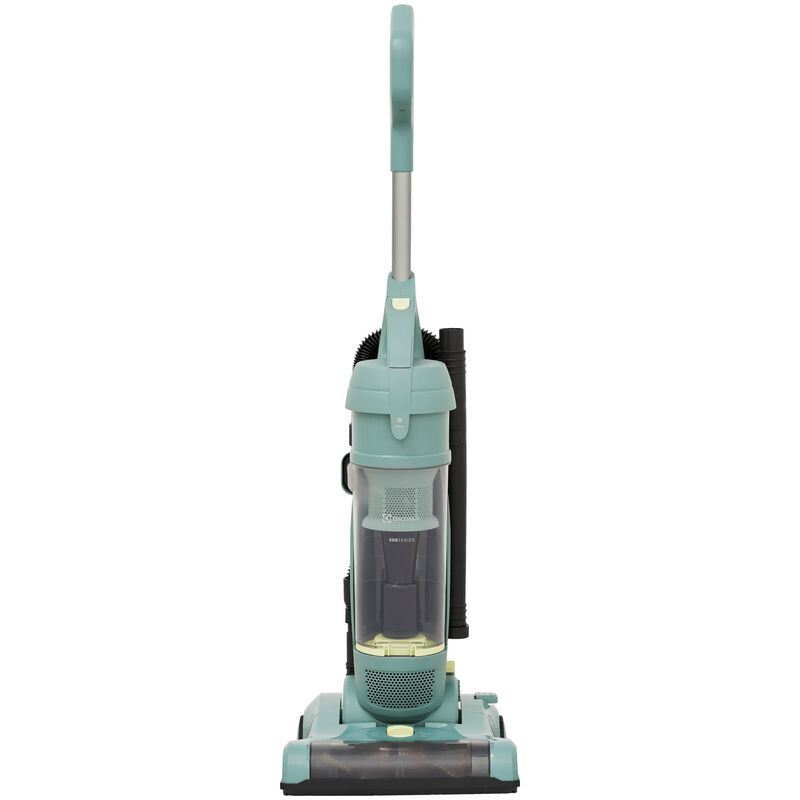 Electrolux Ultimate500 Light-Weight Bagless Upright Vacuum with HEPA Filter & 3 Additional Tools, , hires