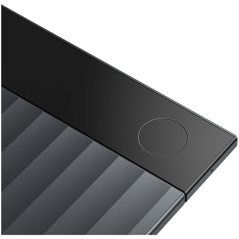 Plaud Note Pro - Black, , hires