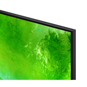 Samsung - 100" Class QN80H Neo QLED 4K UHD Smart Tizen TV, , hires