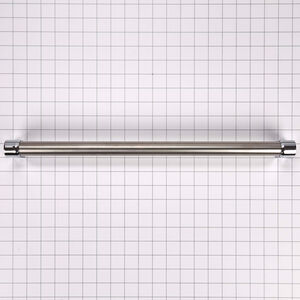 KitchenAid Dishwasher Accessories W10708004, , hires