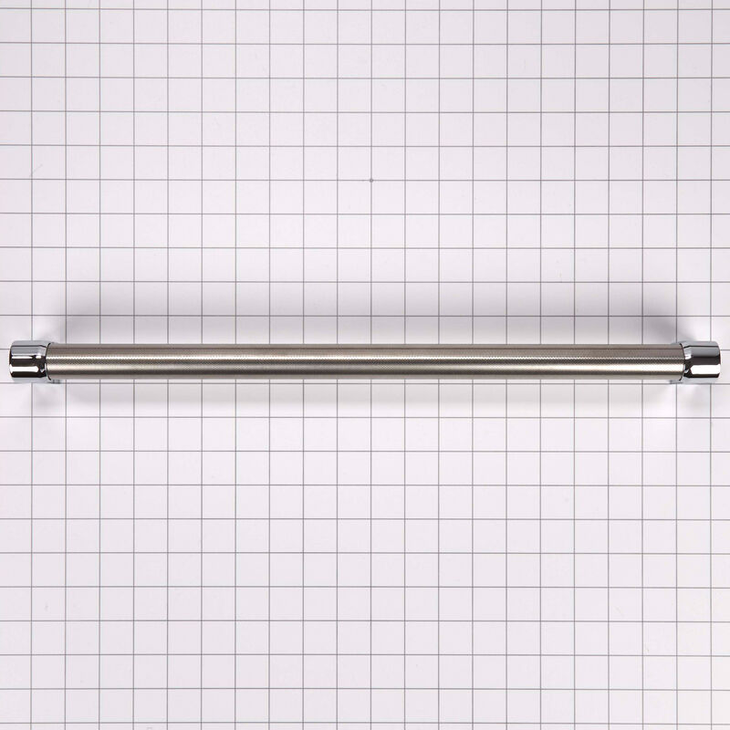 KitchenAid Dishwasher Accessories W10708004, , hires