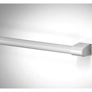 Fisher & Paykel Professional Round Dishwasher Handle Kit, , hires