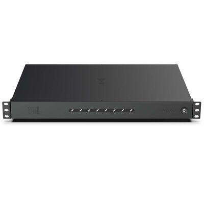 JBL 16-Channel Distribution Amplifier | JBLDA1650