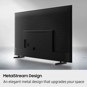 Samsung - 43" Class U8000F LED 4K UHD Smart Tizen TV, , hires
