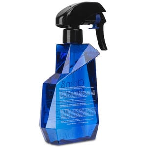 Austere Anti-Bacterial Clean & Protect with Easy-Trigger Pump and Dual-Textured Cleaning Cloth, , hires