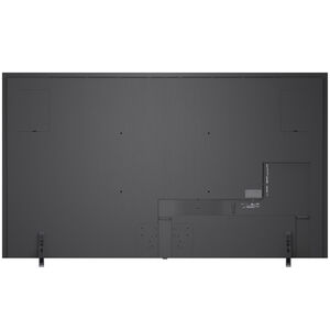 LG - 100" Class MRGB95B Micro RGB 4K UHD Smart webOS TV, , hires