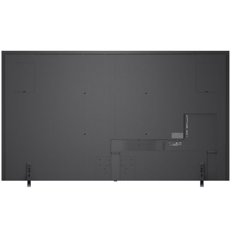 LG - 100" Class MRGB95B Micro RGB 4K UHD Smart webOS TV, , hires