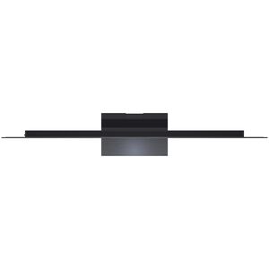 LG - 83" Class C6HA Series OLED evo 4K UHD Smart webOS TV, , hires