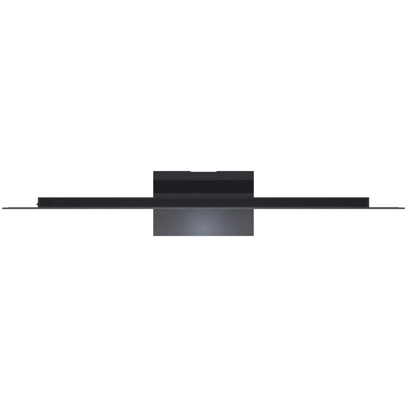 LG - 83" Class C6HA Series OLED evo 4K UHD Smart webOS TV, , hires
