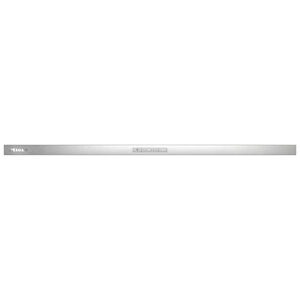 Miele 36 in. Slide-Out Style Range Hood with 3 Speed Settings, 625 CFM & 1 LED Light - Stainless Steel, , hires