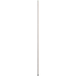 LG - 77" Class W6 Series OLED 4K UHD Smart webOS TV, , hires