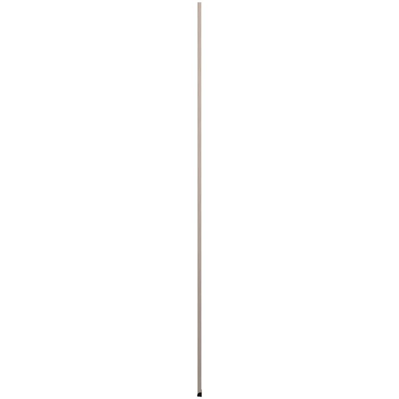 LG - 77" Class W6 Series OLED 4K UHD Smart webOS TV, , hires