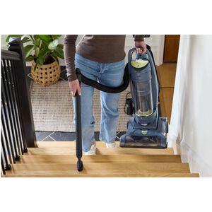 Electrolux Ultimate500 Light-Weight Bagless Pet Upright Vacuum with HEPA Filter & 4 Additional Tools, , hires