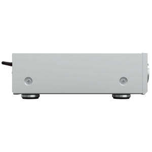 Onkyo Muse Series Y-40 Network Integrated Amplifier - Silver, , hires