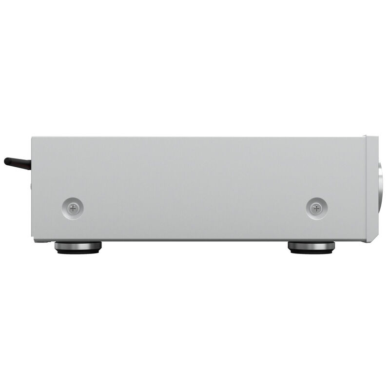 Onkyo Muse Series Y-40 Network Integrated Amplifier - Silver, , hires