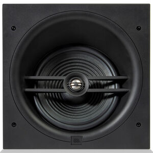 JBL Stage 280C 2-way 8" In-Ceiling Loudspeaker, , hires