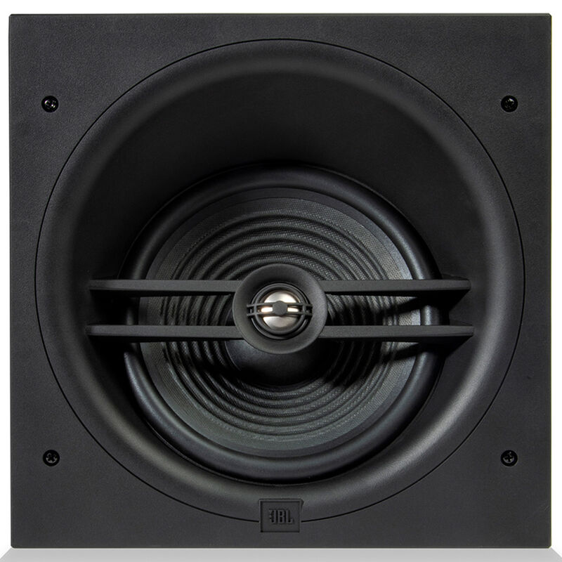 JBL Stage 280C 2-way 8" In-Ceiling Loudspeaker, , hires