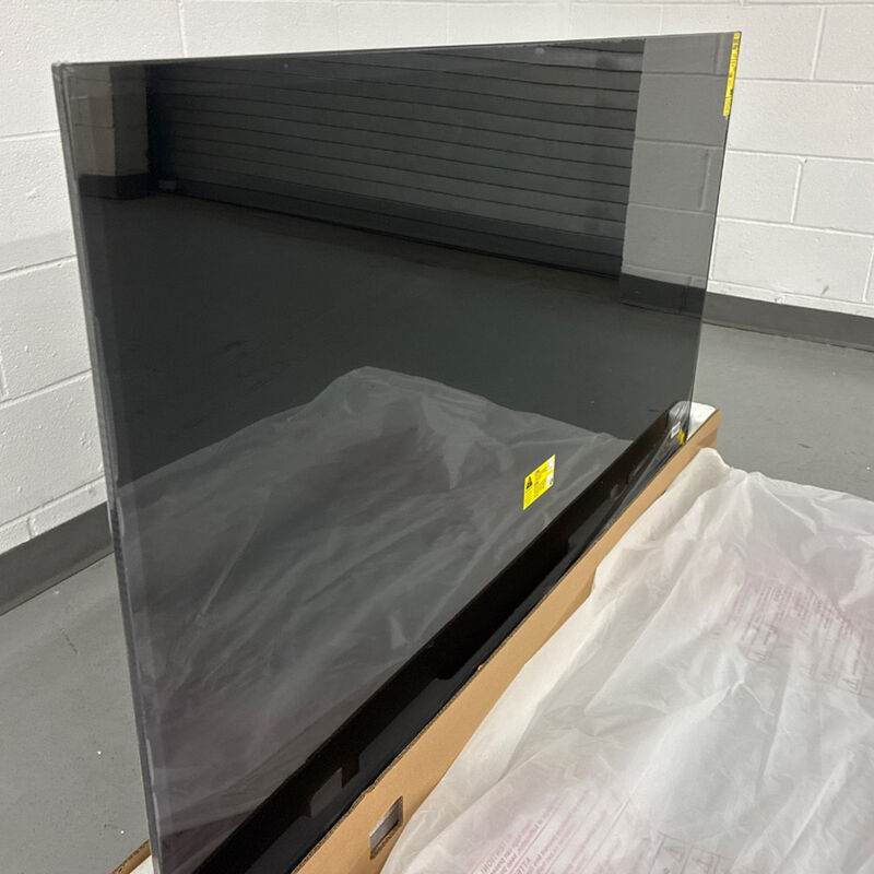 Element - 65" Class Revolution Series LED 4K UHD Smart XUMO TV (Open Box Excellent Condition), , hires