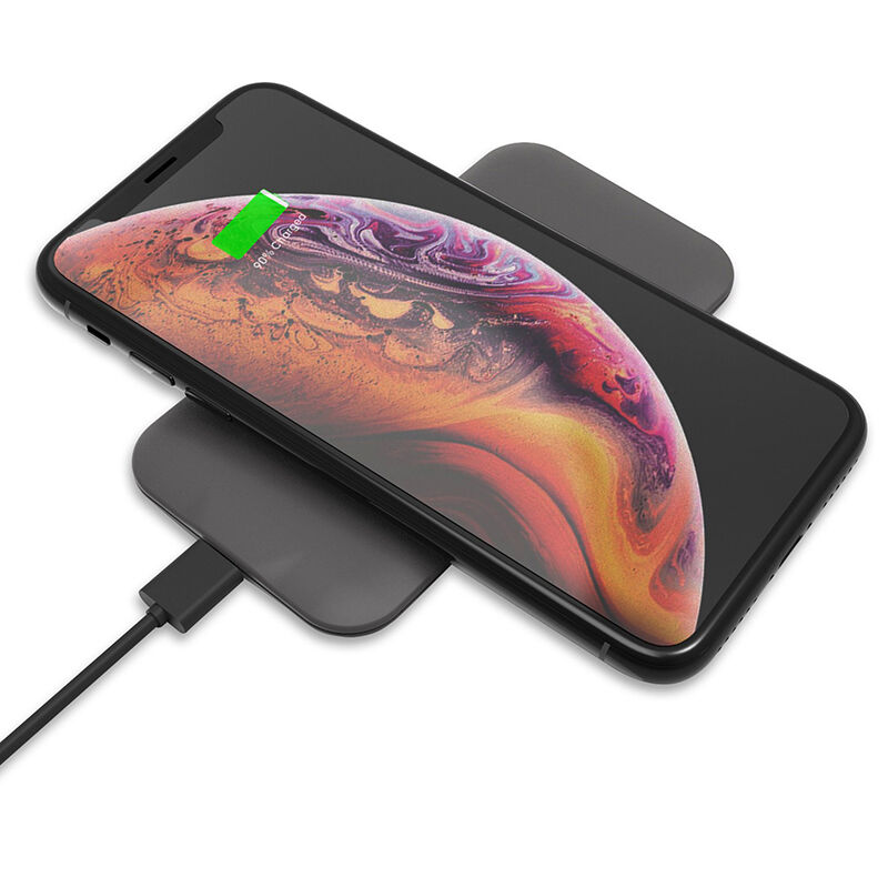 MyCharge 10W Wireless Charging Pad, , hires