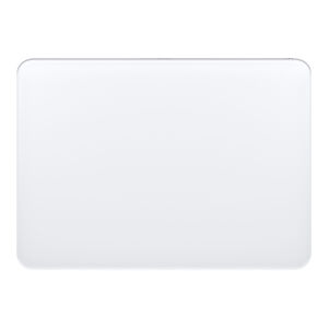 Apple Magic Trackpad - White, , hires
