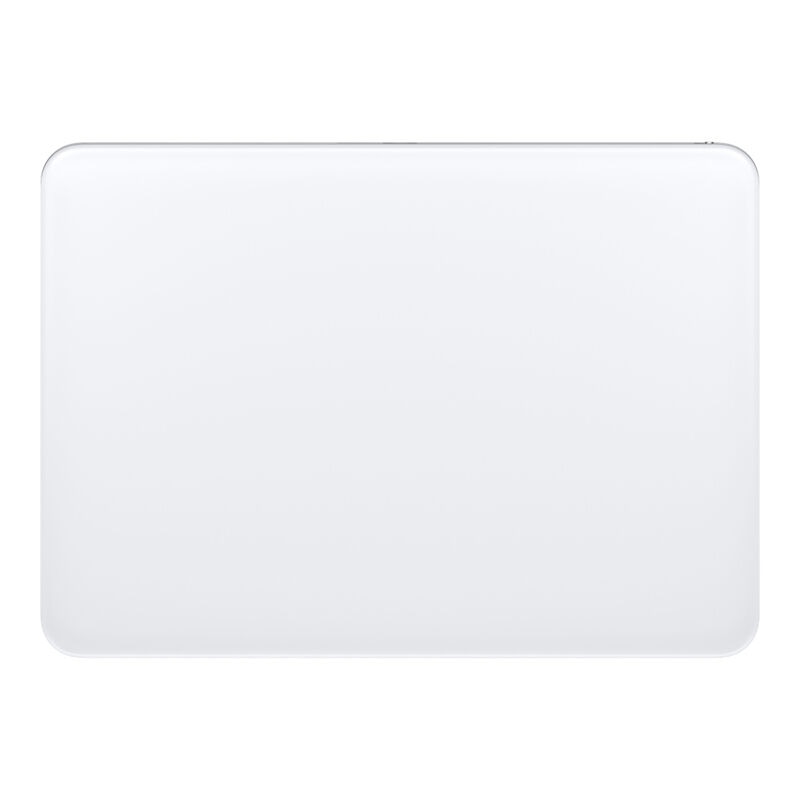 Apple Magic Trackpad - White, , hires