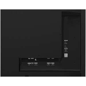 Sony - 77" Class Bravia 6 OLED 4K UHD Smart Google TV with Gemini, , hires