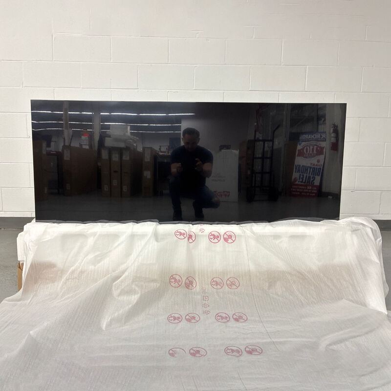 LG - 65" Class G5 Series OLED evo 4K UHD Smart webOS TV (Open Box Good Condition), , hires