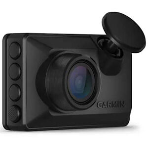 Garmin Dash Cam with a 140-degree Field of View and built-in Clarity Polarizer, , hires