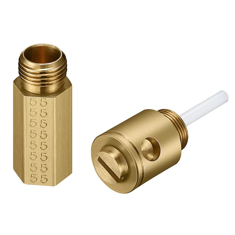 Samsung Gas Dryer LP Conversion Kit, , hires