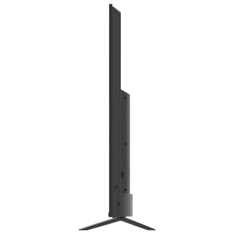 Element - 65" Class Revolution Series LED 4K UHD Smart XUMO TV, , hires