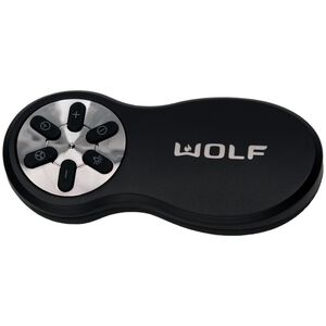 Wolf Remote Control for Range Hoods, , hires