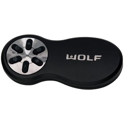 Wolf Remote Control for Range Hoods | 823534