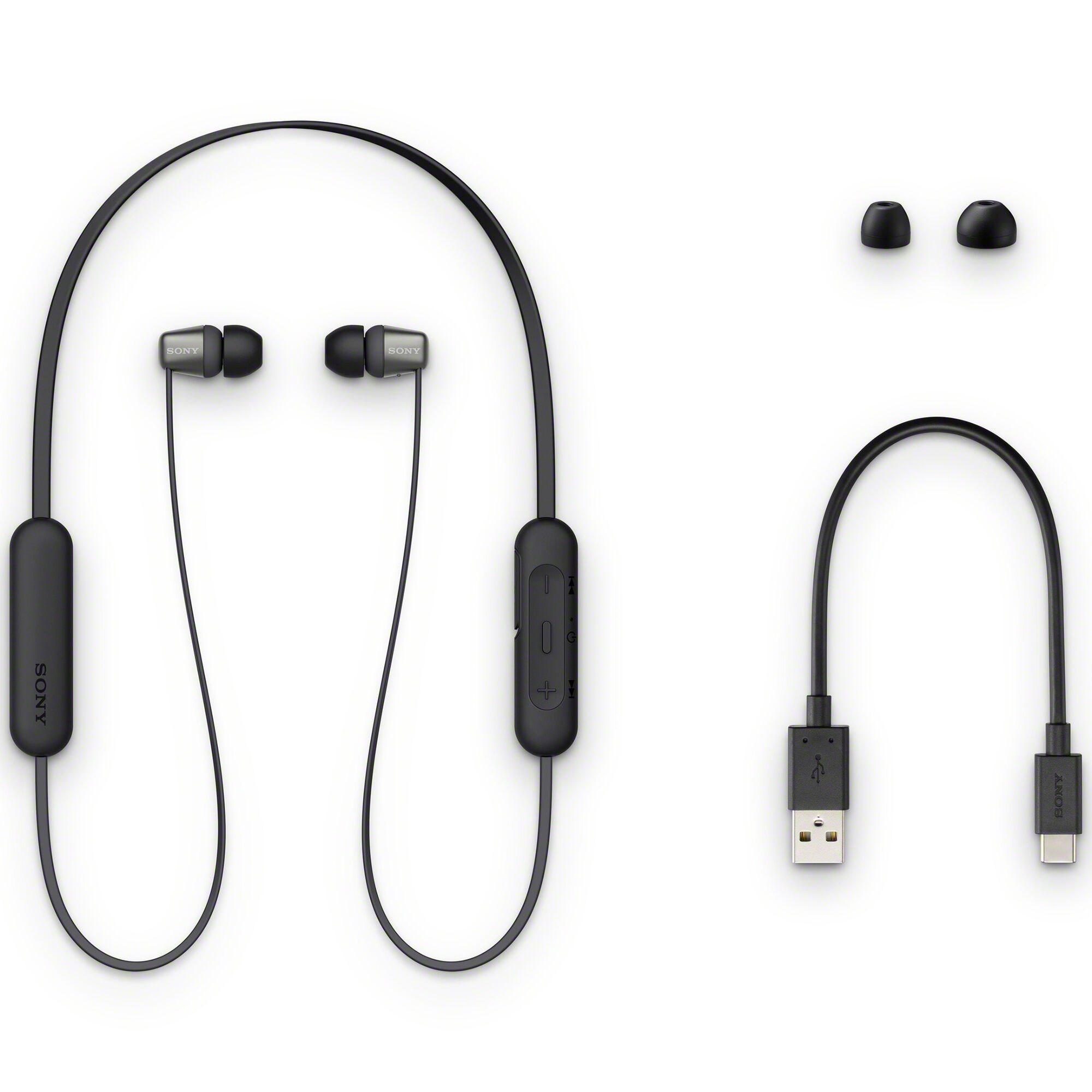 C310 sony headphones best sale