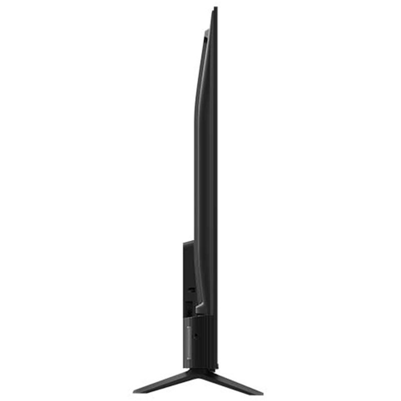 TCL - 50" Class S-Series LED 4K UHD Smart Google TV, , hires