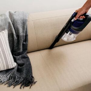 Shark Cordless Light-Weight Pet Stick Vacuum with 1 Additional Tool, , hires